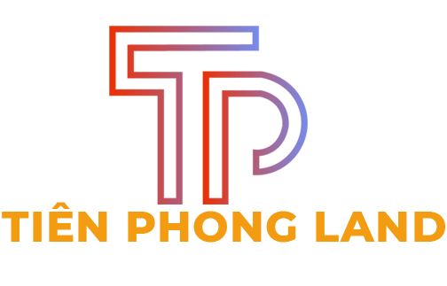 Tiên Phong Land
